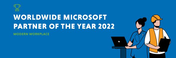 rapidcircle Profile Banner