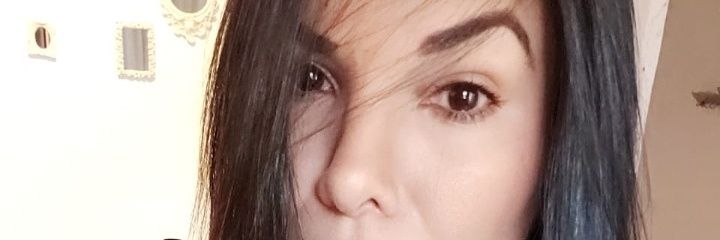 iermaselida's profile banner image