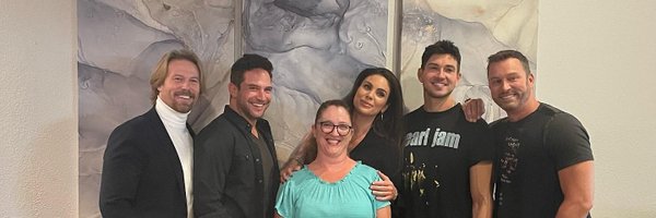 afenuch Profile Banner