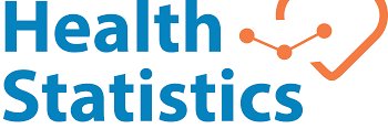 GH_Statistics's profile banner image