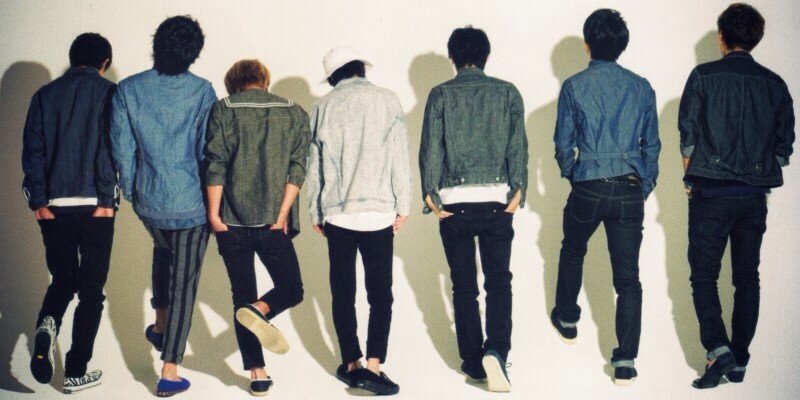 ebi_SS's profile banner image