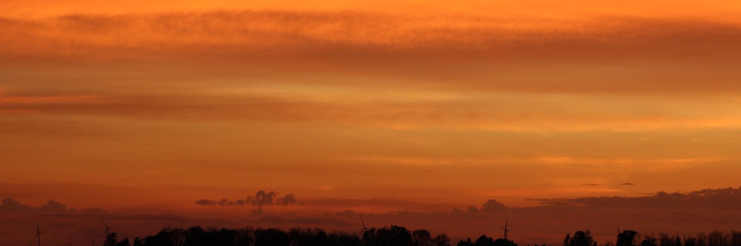 utting_21's profile banner image