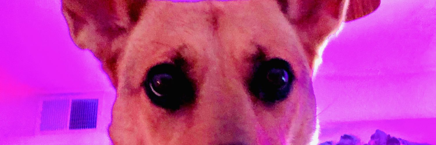 soldiablo's profile banner image