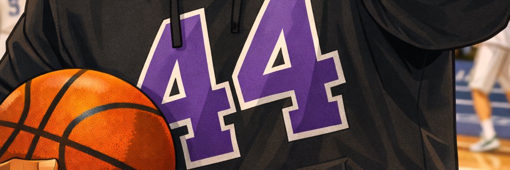 FALKOR44 banner