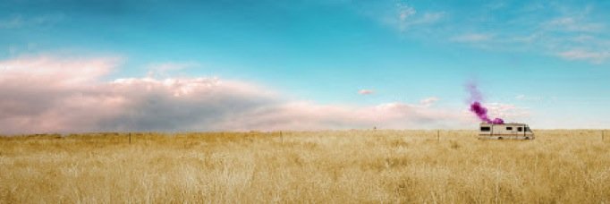 Bramakro's profile banner image