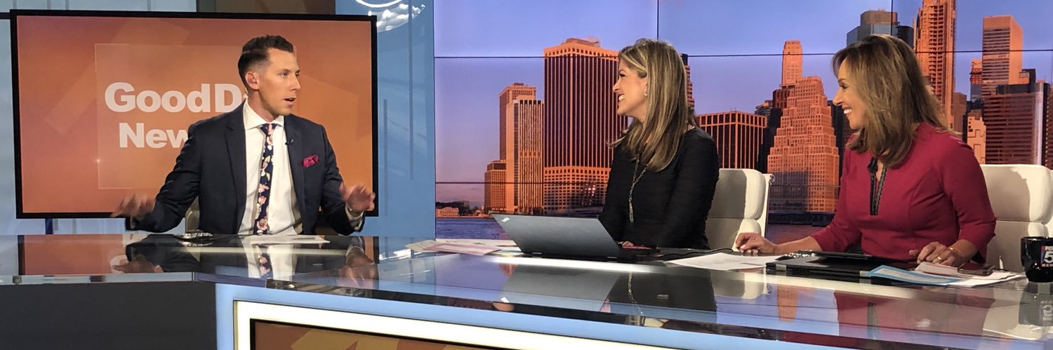 Ryan Kristafer banner