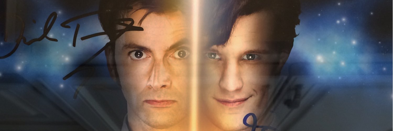 Tim Cunningham banner
