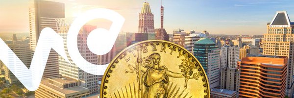 WhitmanCoin Profile Banner
