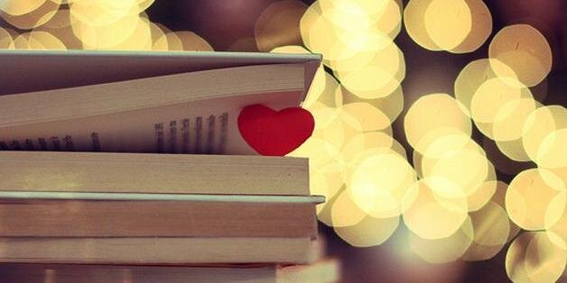 Daniela_Caruso's profile banner image