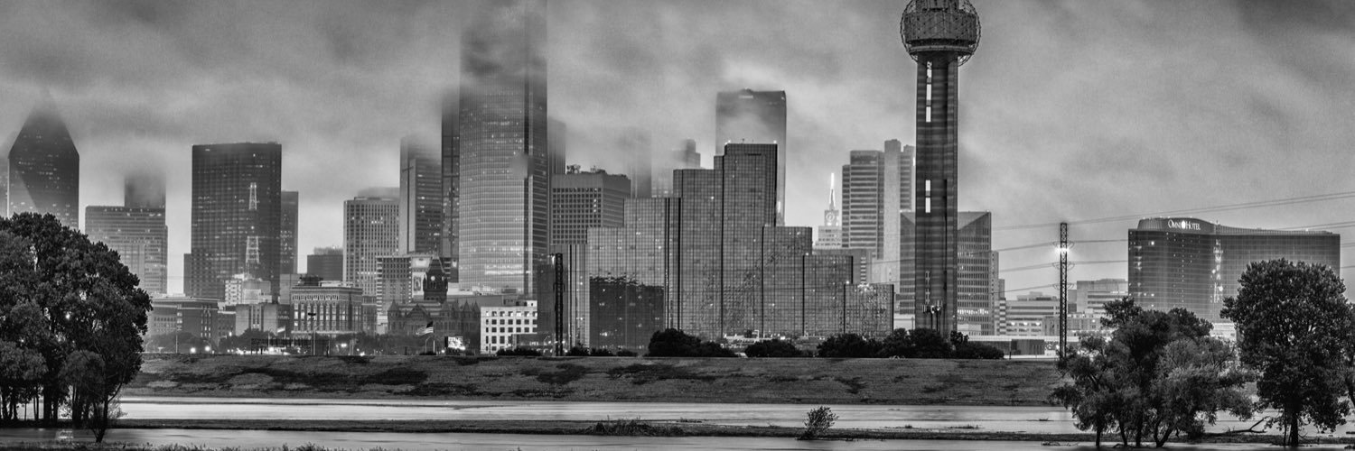 toddcarruth's profile banner image