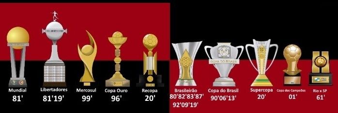 Pelé IRNCG banner