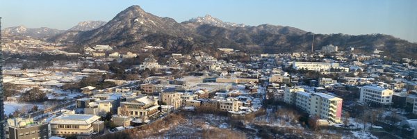 TamsynBurgmann Profile Banner