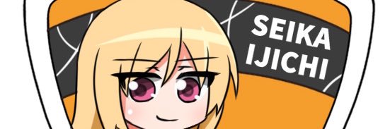 shioto's profile banner image