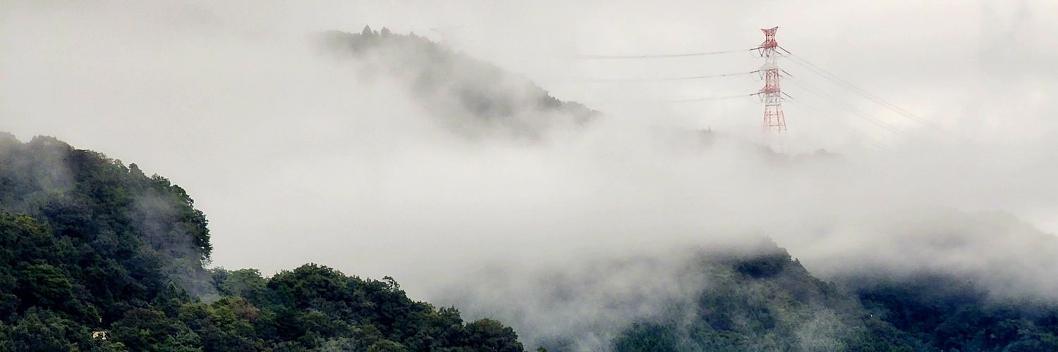 lekbb's profile banner image