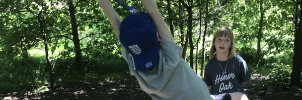 RichardDufty Profile Banner