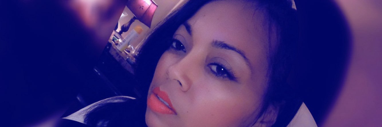 _Ms_Lizette's profile banner image