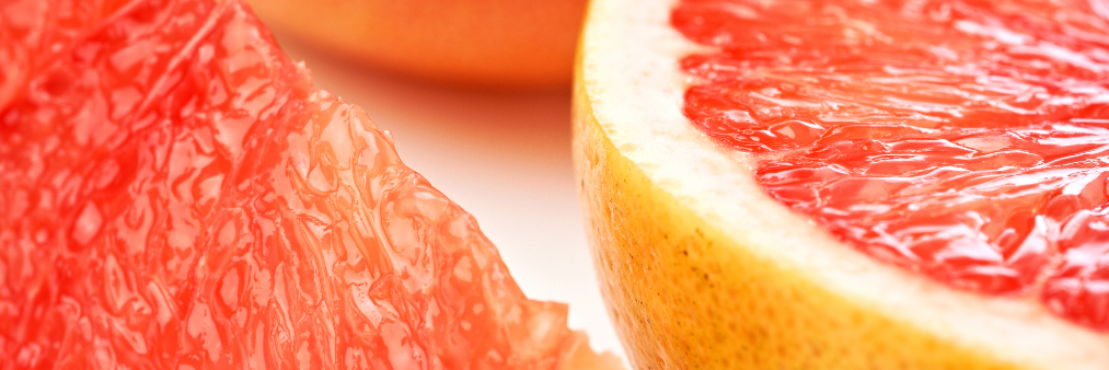 Florida Grapefruit banner