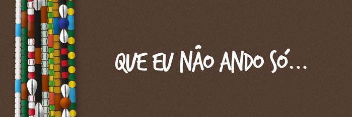 eloah_fernandes's profile banner image