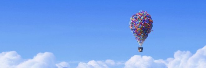 Quinndied's profile banner image