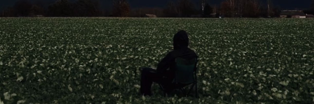 dlauzon06's profile banner image