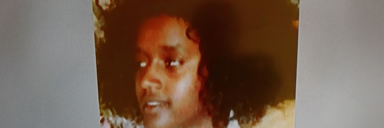 ArtetaOut Clown Loser banner