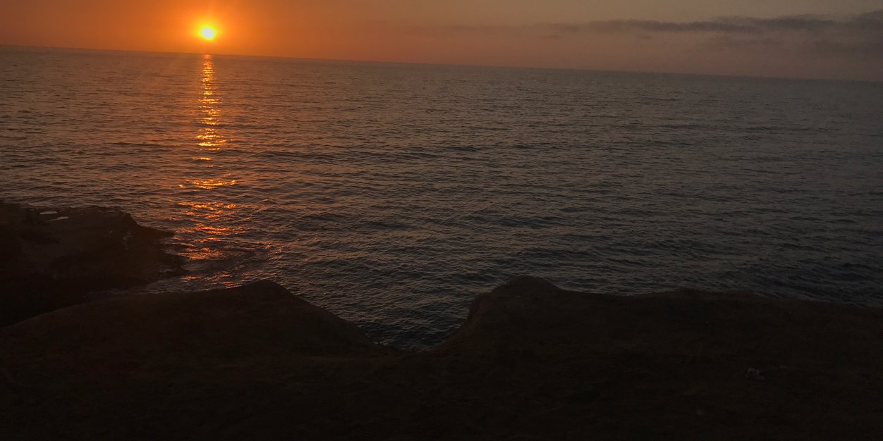 mplunkett13's profile banner image