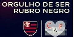 Thiago_Lima09's profile banner image