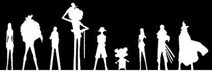 seebutsajabunga's profile banner image