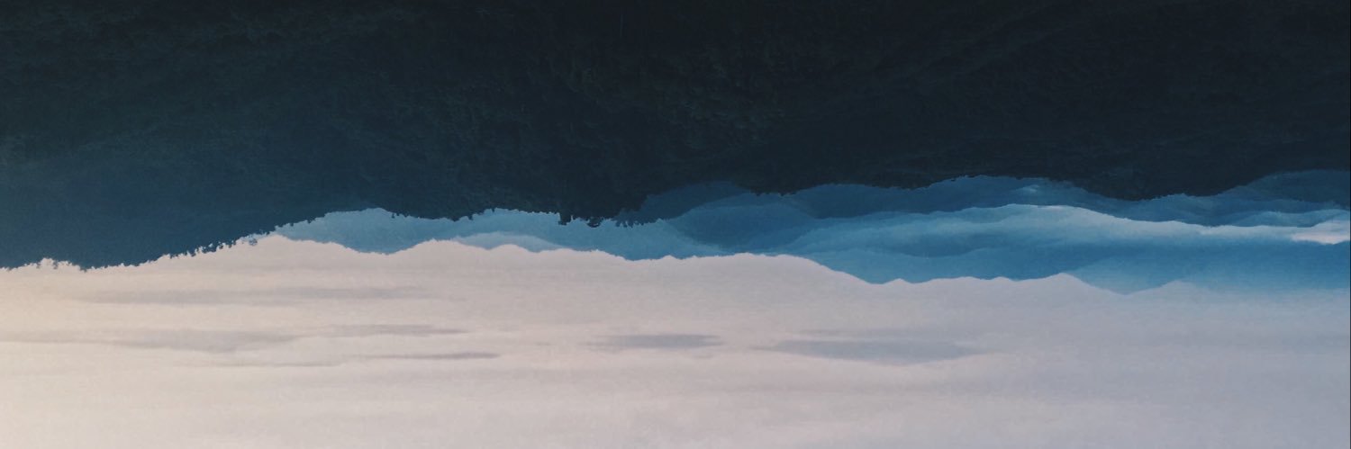 syxmil's profile banner image