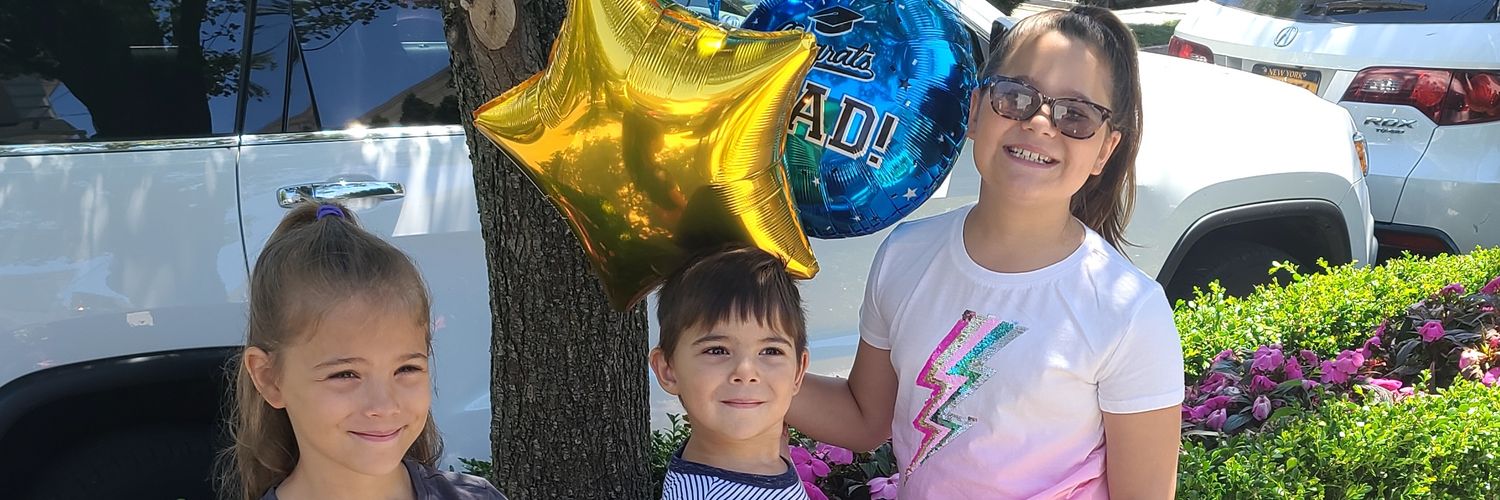 IvanFreire69's profile banner image