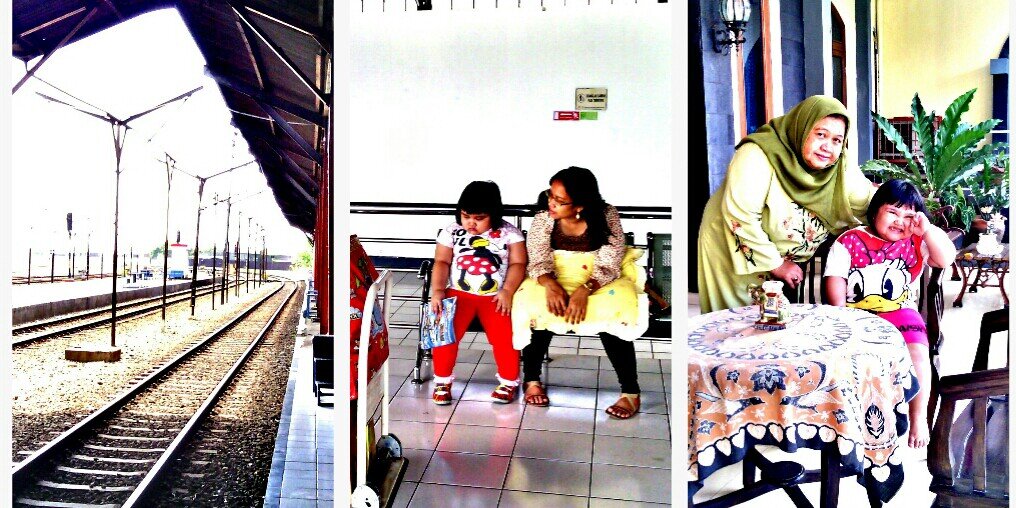 seno_setia's profile banner image