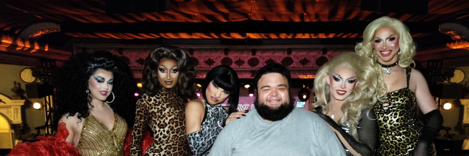 ejaybugboy3's profile banner image