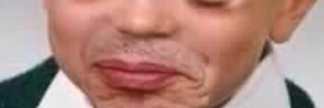 Alex__Dance's profile banner image