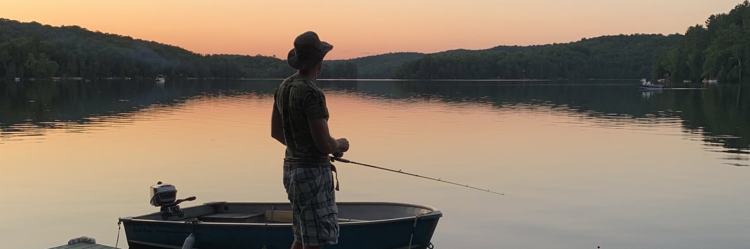 Lemdog4's profile banner image