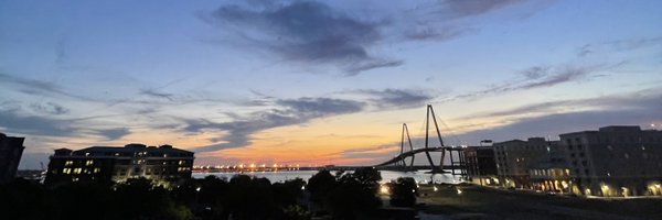 cgrindrod Profile Banner