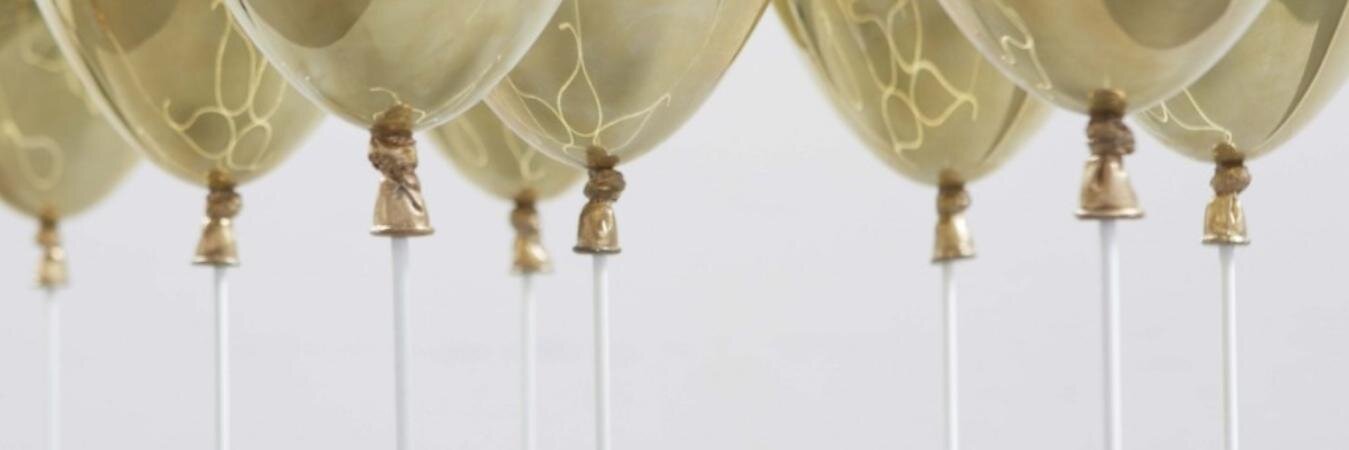 ellesvaarle's profile banner image