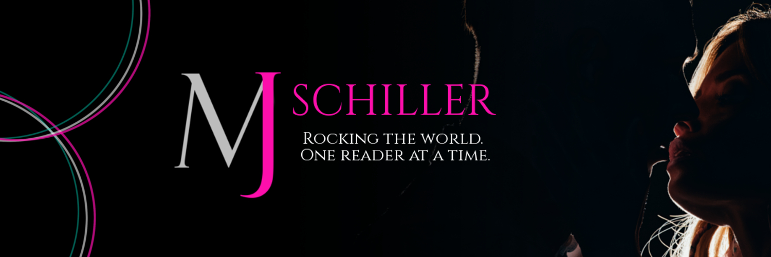 M.J.Schiller banner