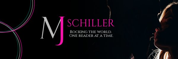 mjschiller Profile Banner