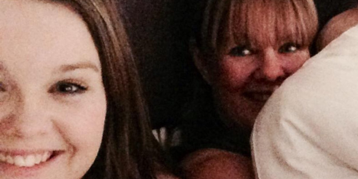sassyhoward's profile banner image