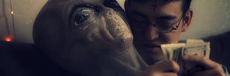 thipepper's profile banner image