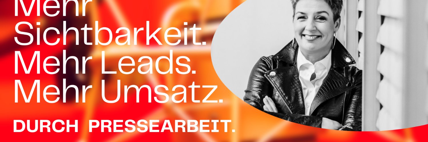 pookthefly's profile banner image