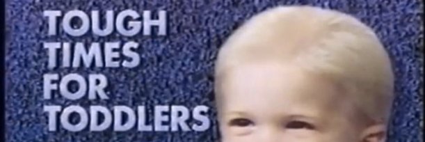 vancotrough's profile banner image