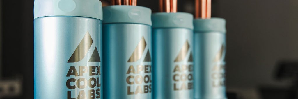 Evy Lyons 🆒🙌💪 banner