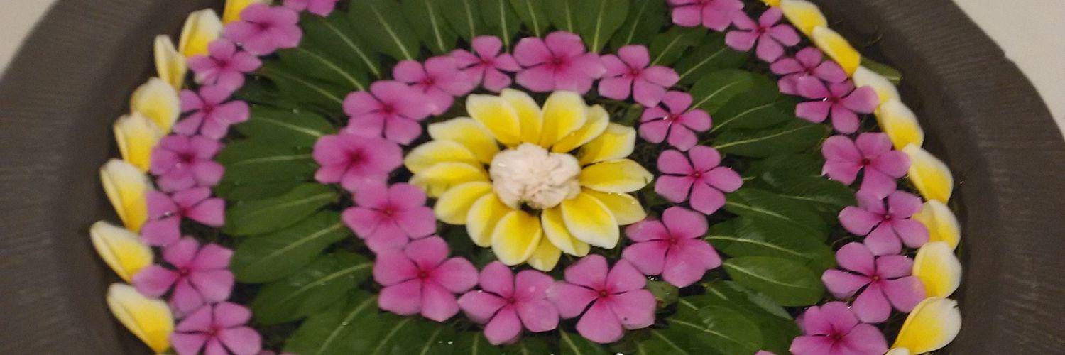 cahya_dewi's profile banner image