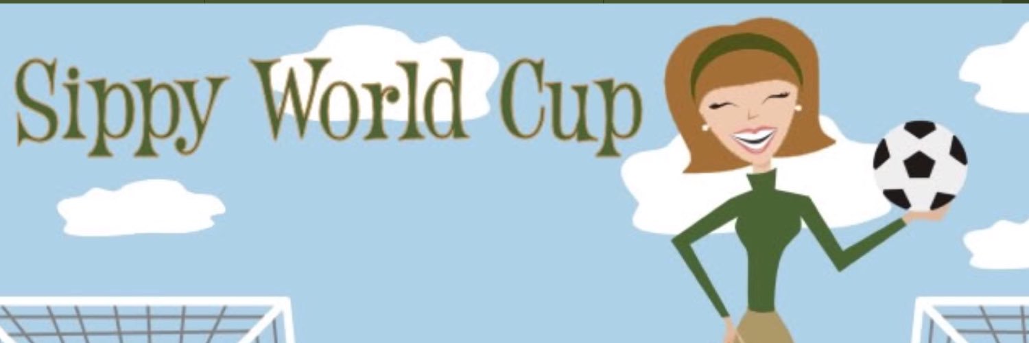 sippyworldcup's profile banner image