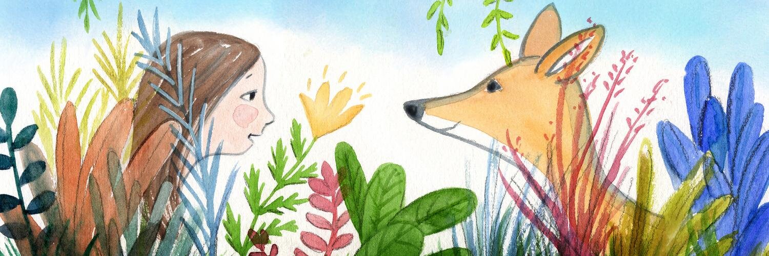 mcdonnelldoodle's profile banner image