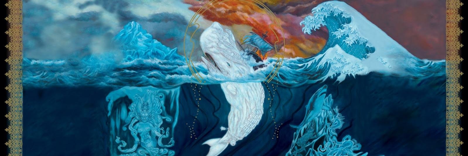 aimless arrow banner