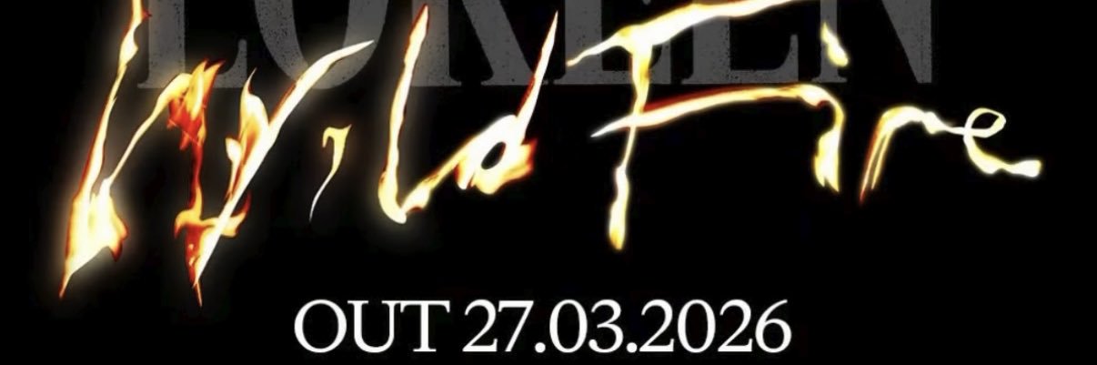 jackcin1994's profile banner image