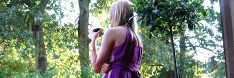 vics_86's profile banner image
