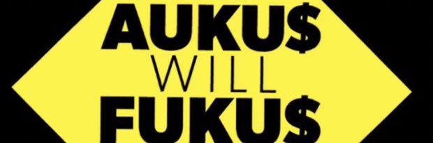 DampSquibba's profile banner image